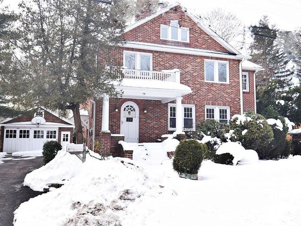 79 Red Ground Road , Roslyn Heights, NY 11577