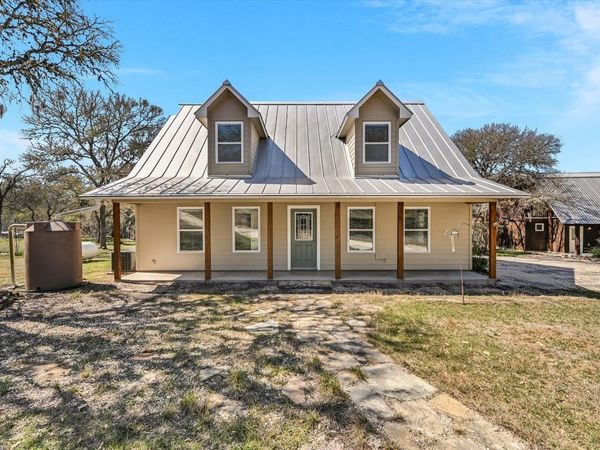 332 Booth DR , San Marcos, TX 78666