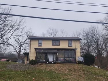 8966 Mcnair Road, Dansville, NY 14437