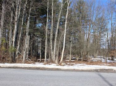 0 Durr Avenue, Camden, NY 13316