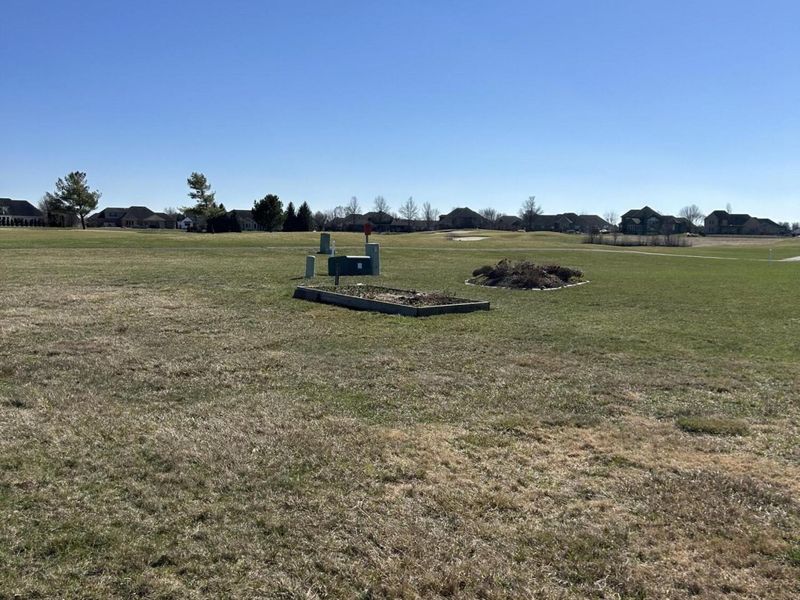 2100 Golfview Drive, Celina, OH 45822 Photo 3