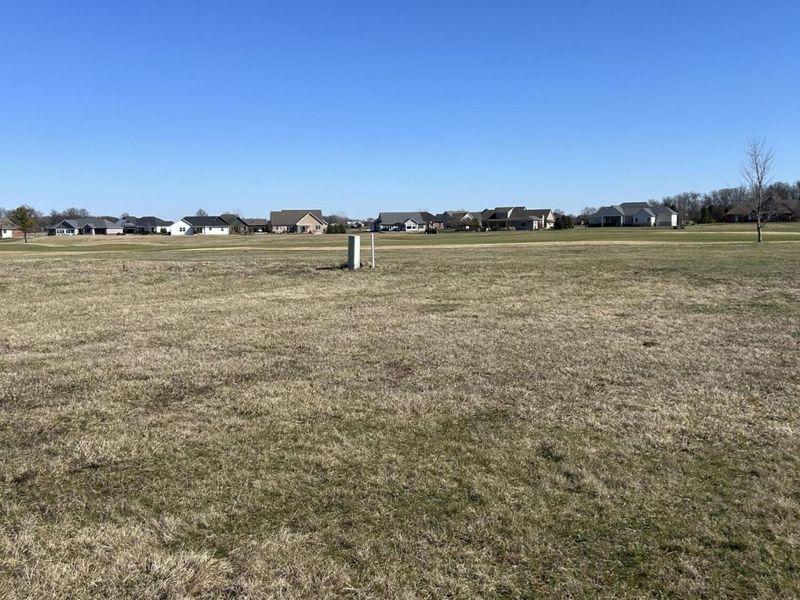 2100 Golfview Drive, Celina, OH 45822 Photo 4