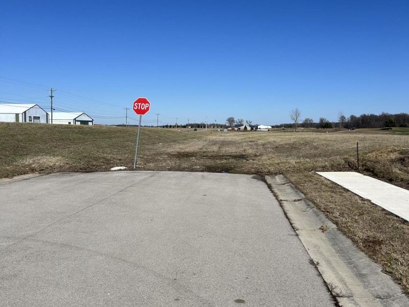 2100 Golfview Drive, Celina, OH 45822 Photo 5