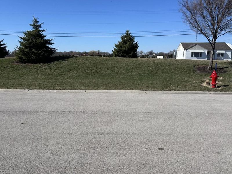 2100 Golfview Drive, Celina, OH 45822 Photo 6