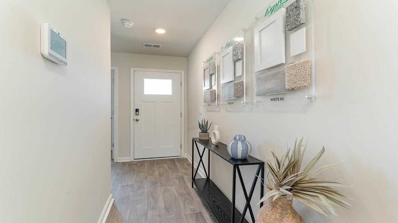 713 Striped Bass Court Photo 10