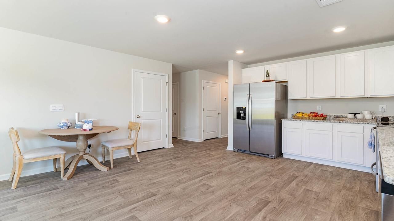 713 Striped Bass Court Photo 11