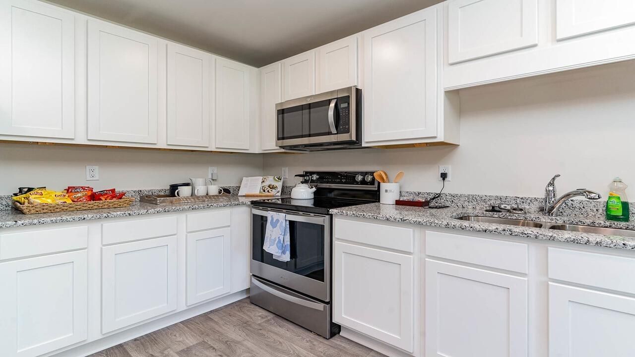 713 Striped Bass Court Photo 12