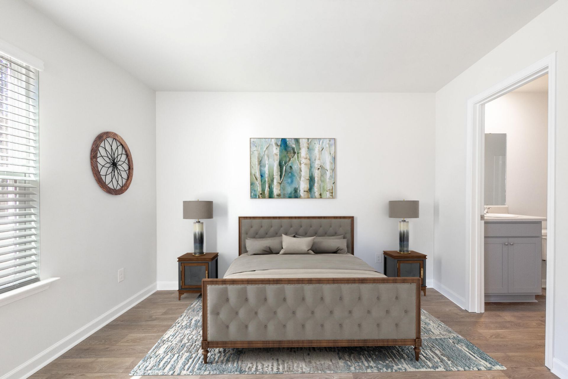 713 Striped Bass Court Photo 13