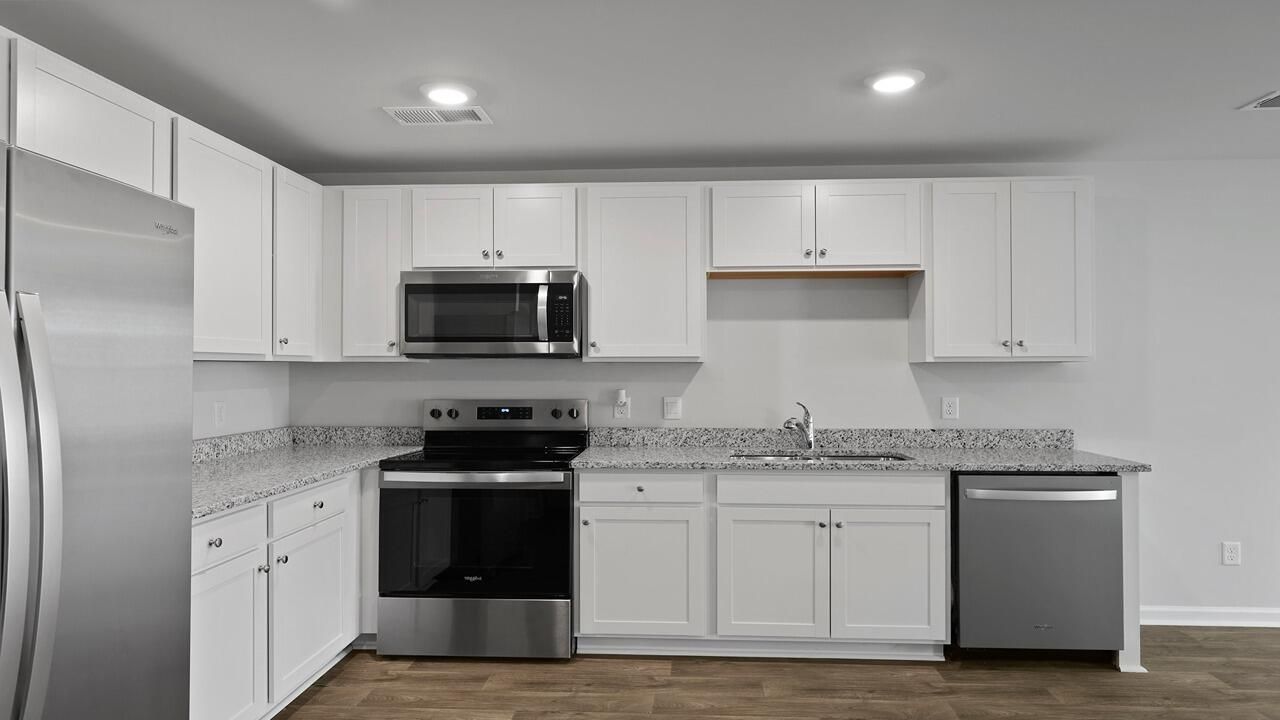 713 Striped Bass Court Photo 14