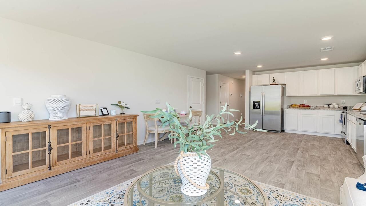 713 Striped Bass Court Photo 14