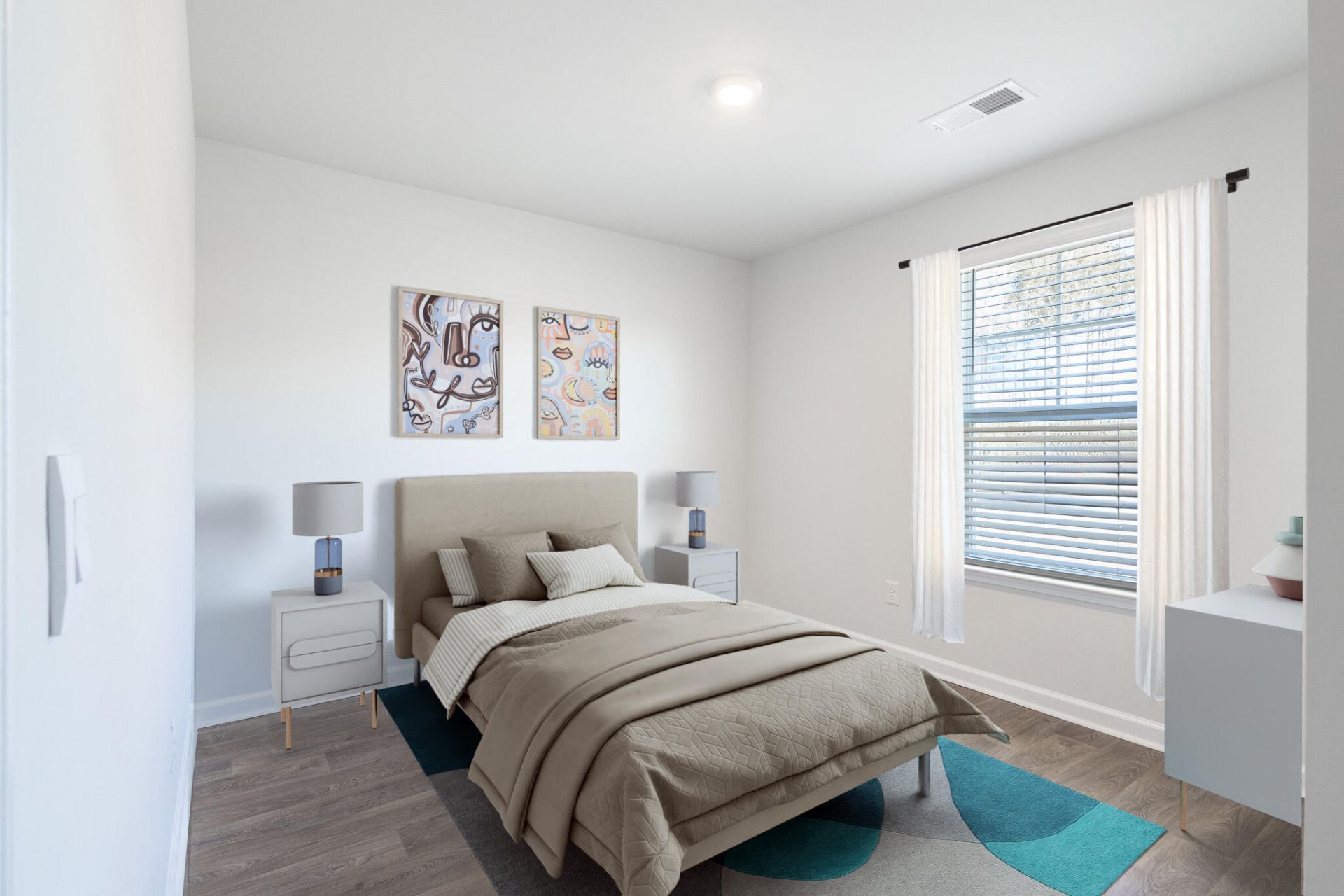 713 Striped Bass Court Photo 15