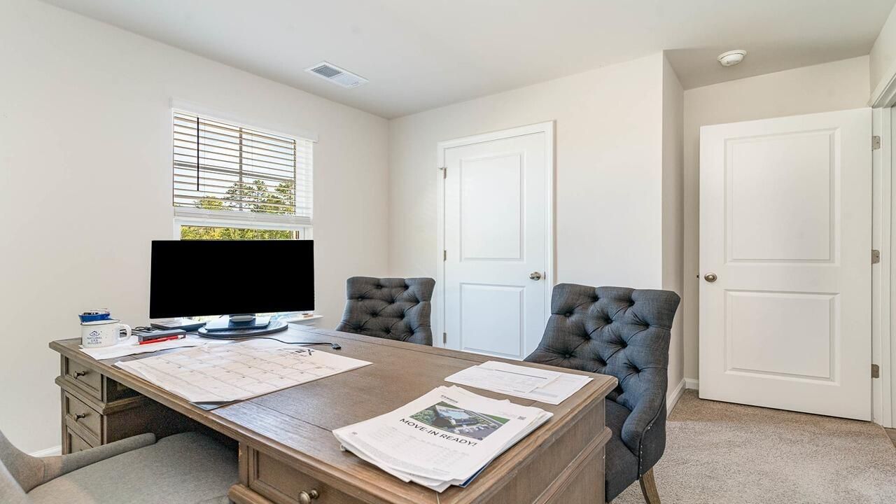 713 Striped Bass Court Photo 18