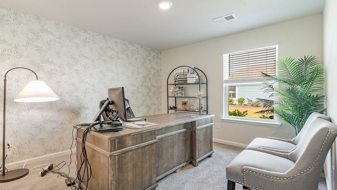 713 Striped Bass Court Photo 19