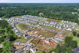 713 Striped Bass Court photo 4