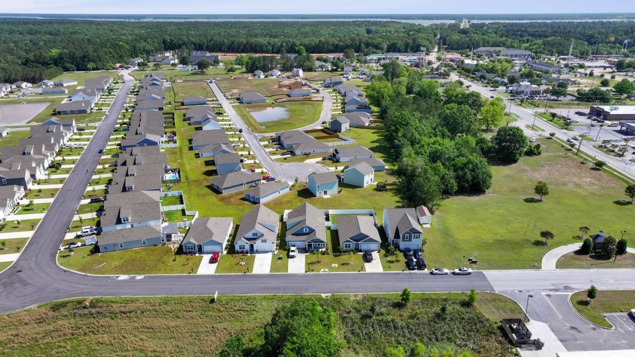 713 Striped Bass Court Photo 22