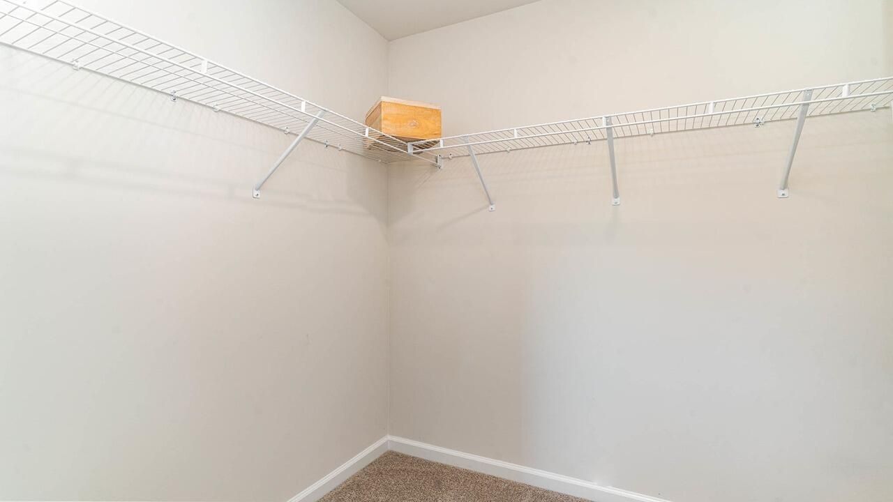 713 Striped Bass Court Photo 24