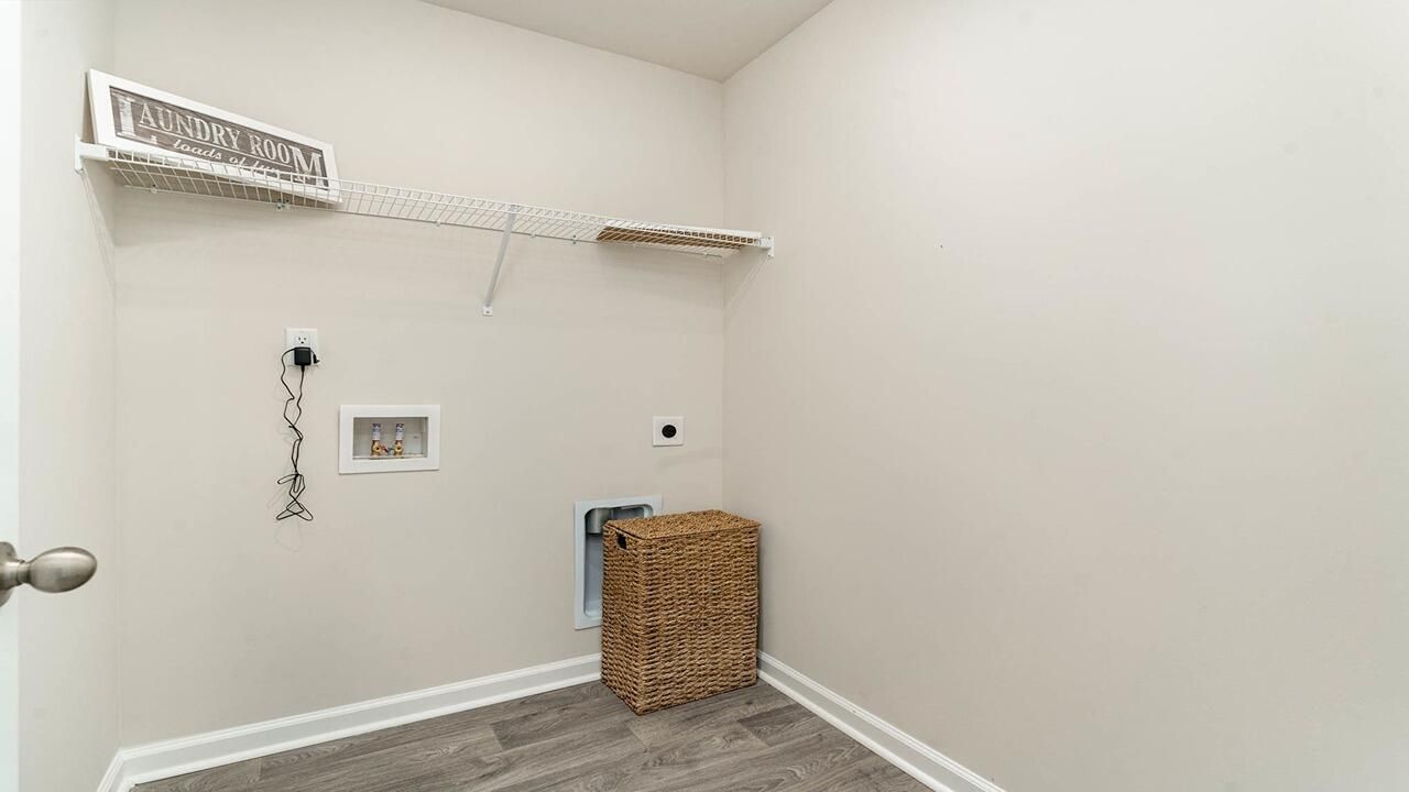 713 Striped Bass Court Photo 25