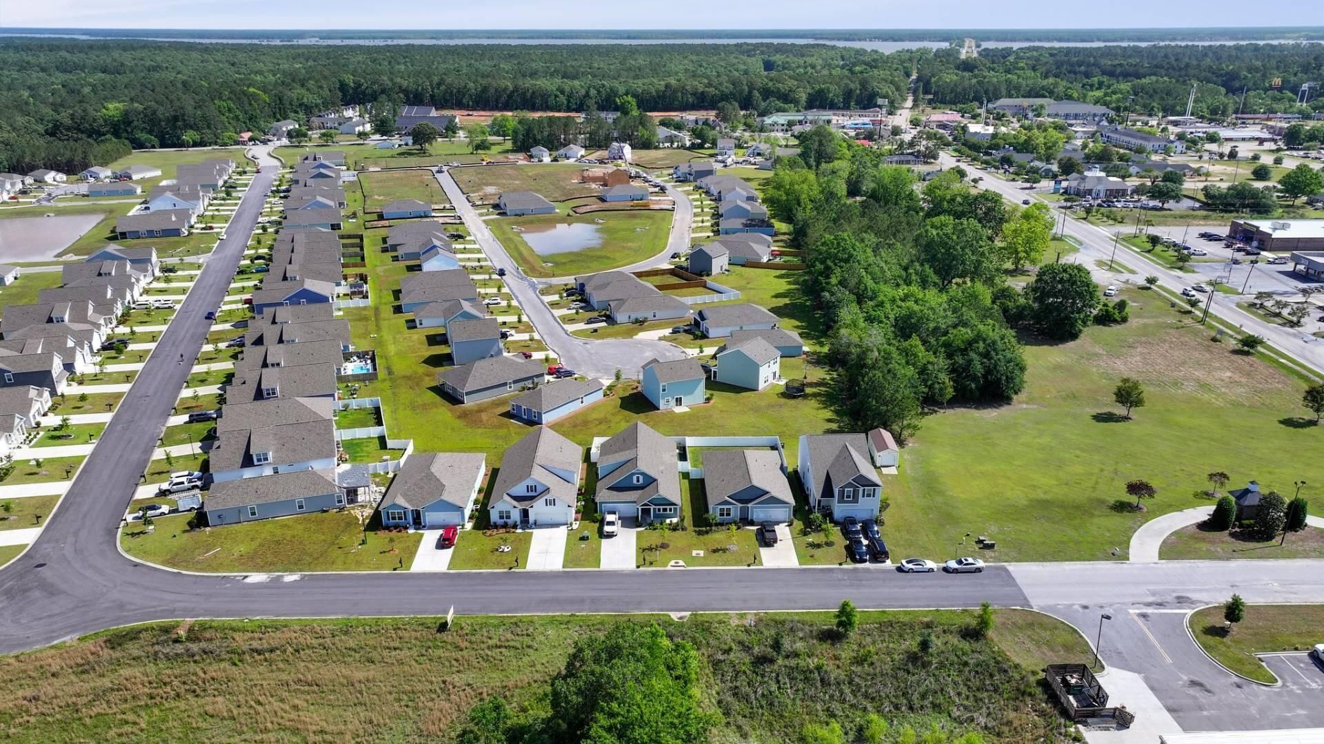 713 Striped Bass Court Photo 29