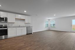 713 Striped Bass Court photo 4