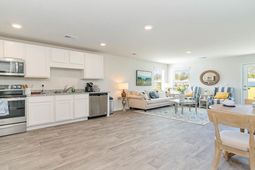 713 Striped Bass Court photo 4