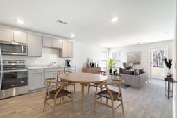 713 Striped Bass Court photo 4