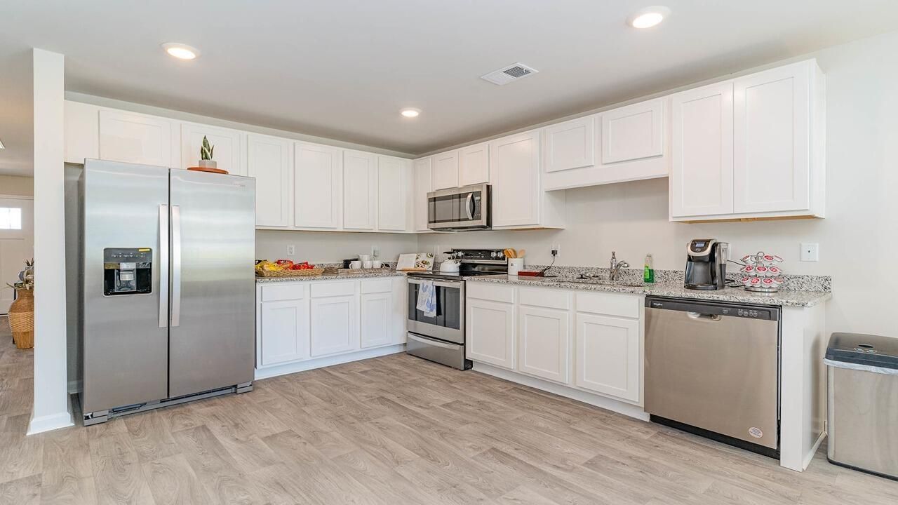 713 Striped Bass Court Photo 4