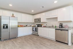 713 Striped Bass Court photo 4