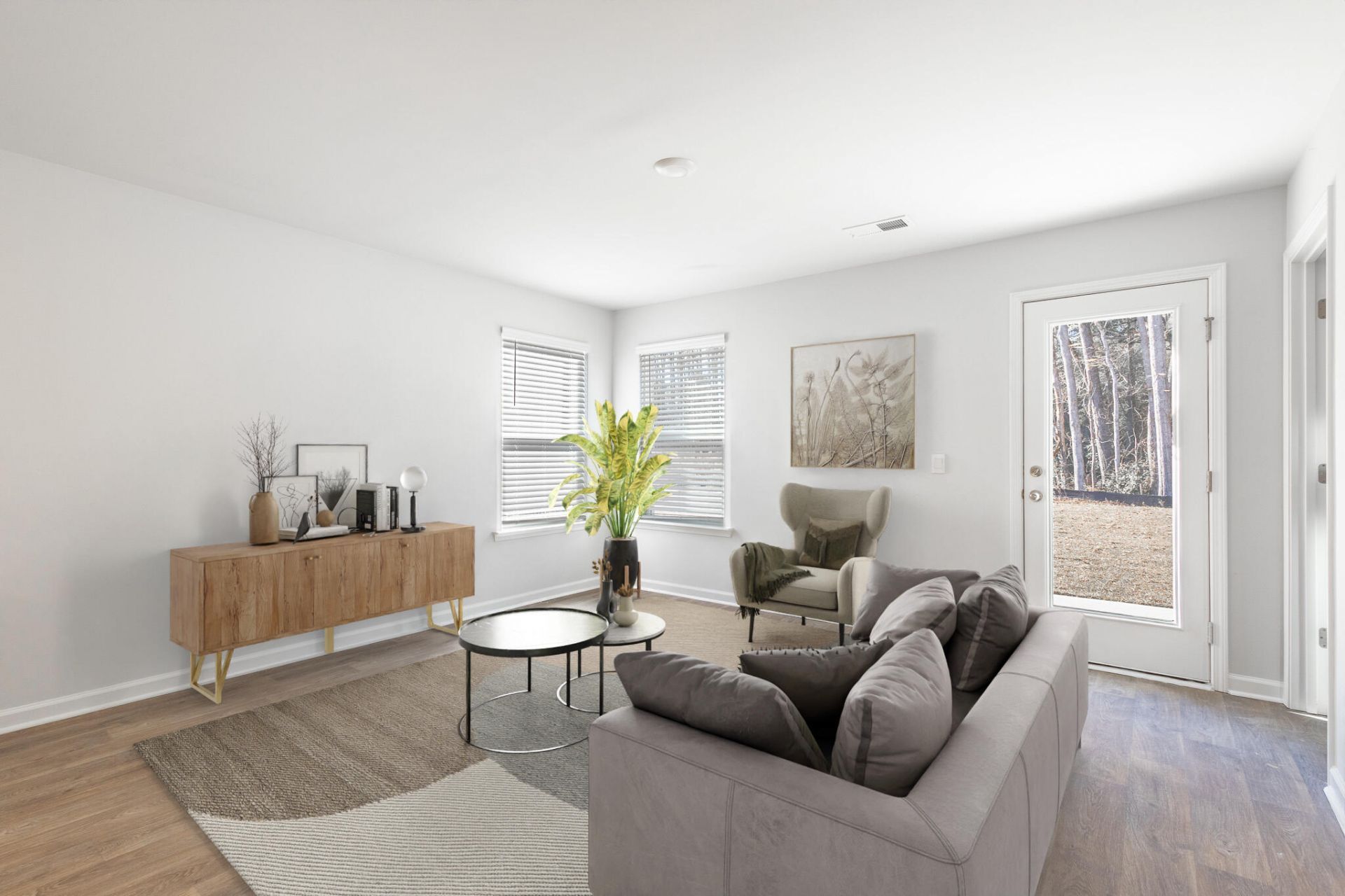 713 Striped Bass Court Photo 7