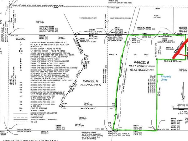 116 Prairie Lane , Kalispell, MT 59901