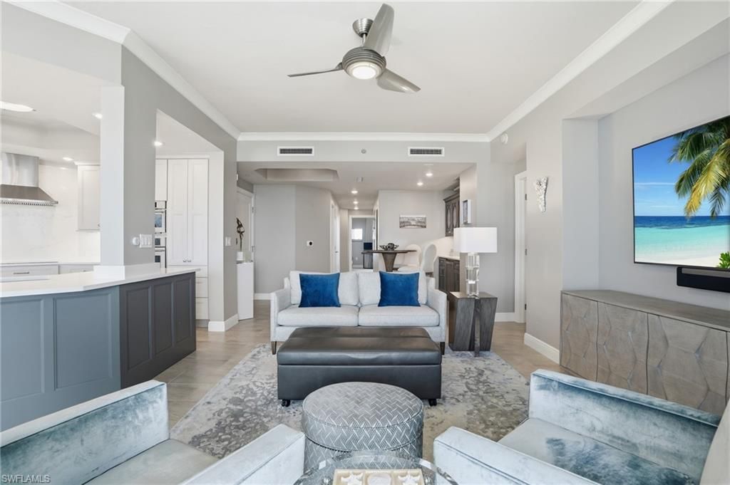 4192 Bay Beach Ln , Unit 893, Fort Myers Beach, FL 33931 Photo