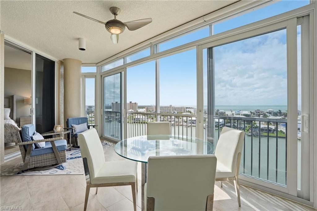 4192 Bay Beach Ln , Unit 893, Fort Myers Beach, FL 33931 Photo