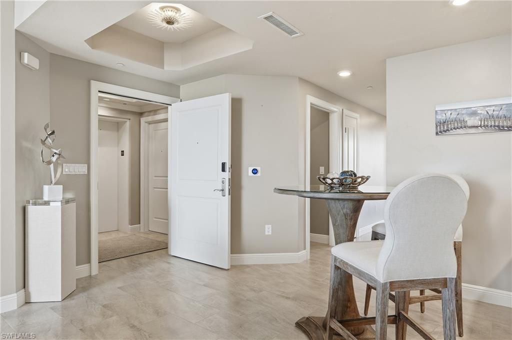 4192 Bay Beach Ln , Unit 893, Fort Myers Beach, FL 33931 Photo