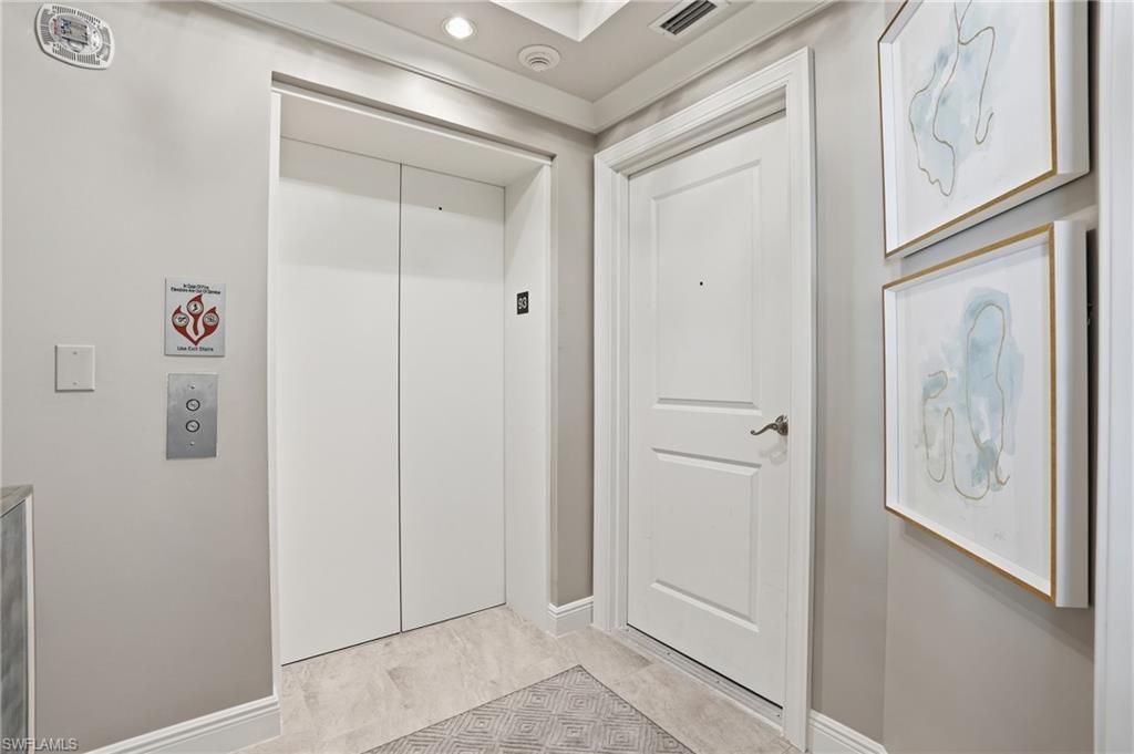 4192 Bay Beach Ln , Unit 893, Fort Myers Beach, FL 33931 Photo