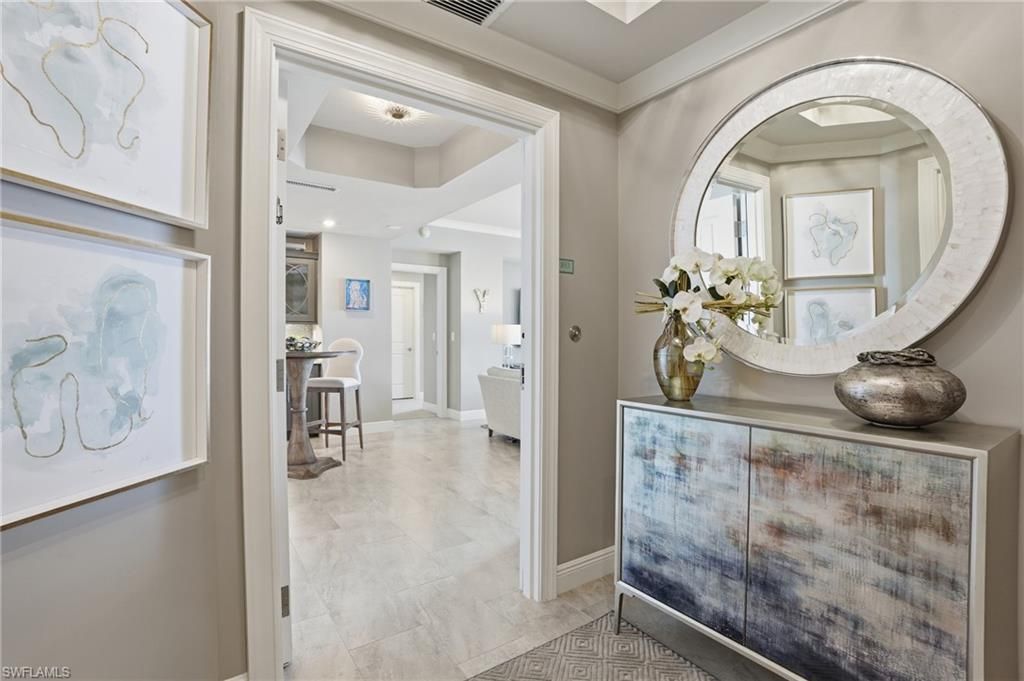 4192 Bay Beach Ln , Unit 893, Fort Myers Beach, FL 33931 Photo