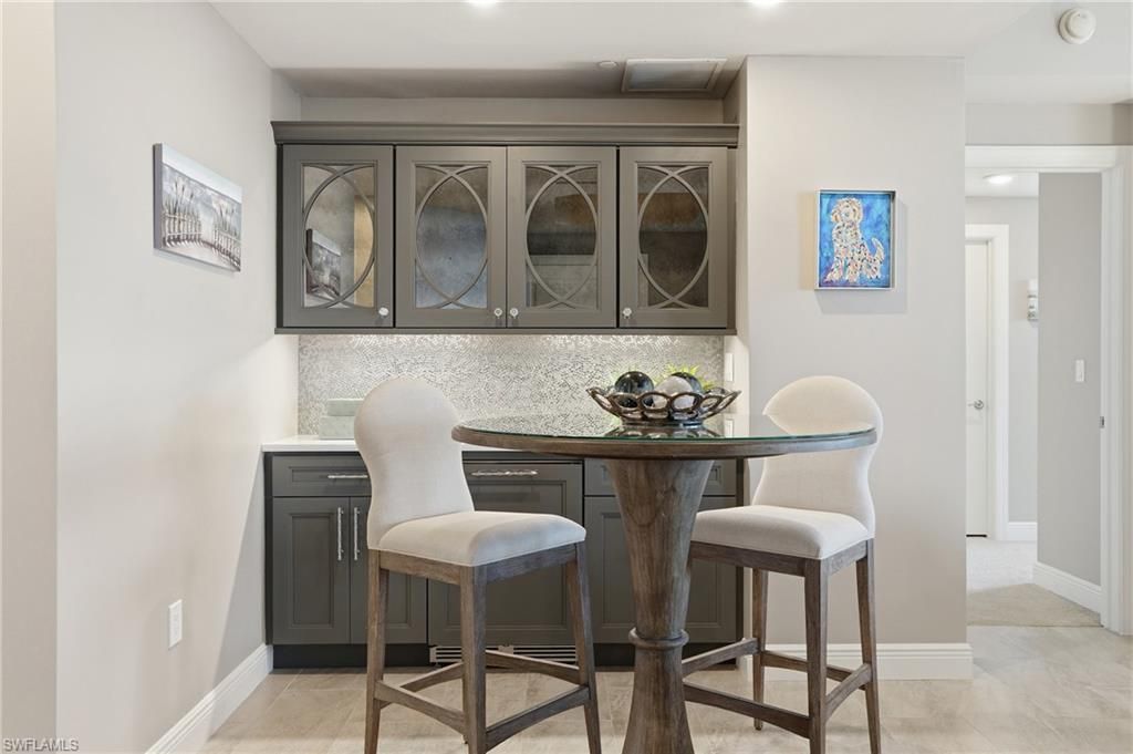 4192 Bay Beach Ln , Unit 893, Fort Myers Beach, FL 33931 Photo