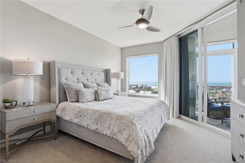 4192 Bay Beach Ln , Unit 893, Fort Myers Beach, FL 33931 Photo