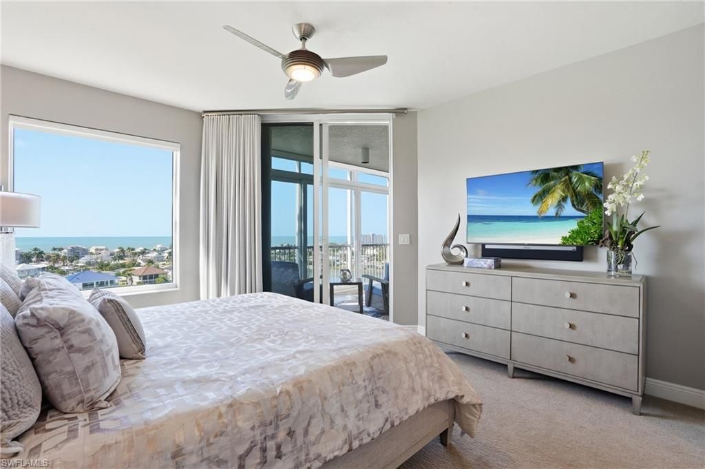 4192 Bay Beach Ln , Unit 893, Fort Myers Beach, FL 33931 Photo