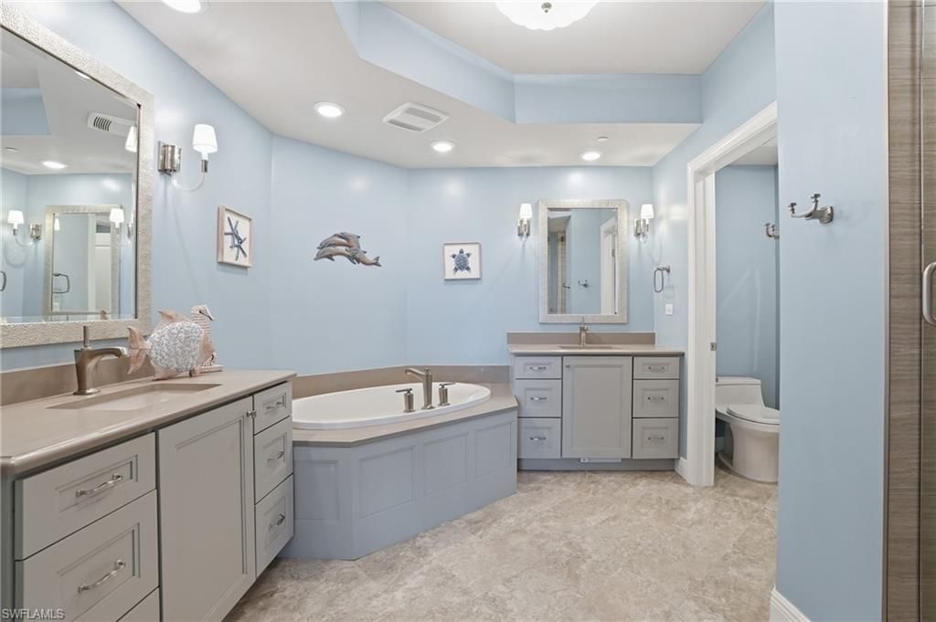 4192 Bay Beach Ln , Unit 893, Fort Myers Beach, FL 33931 Photo