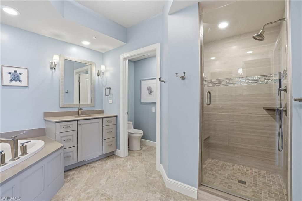 4192 Bay Beach Ln , Unit 893, Fort Myers Beach, FL 33931 Photo