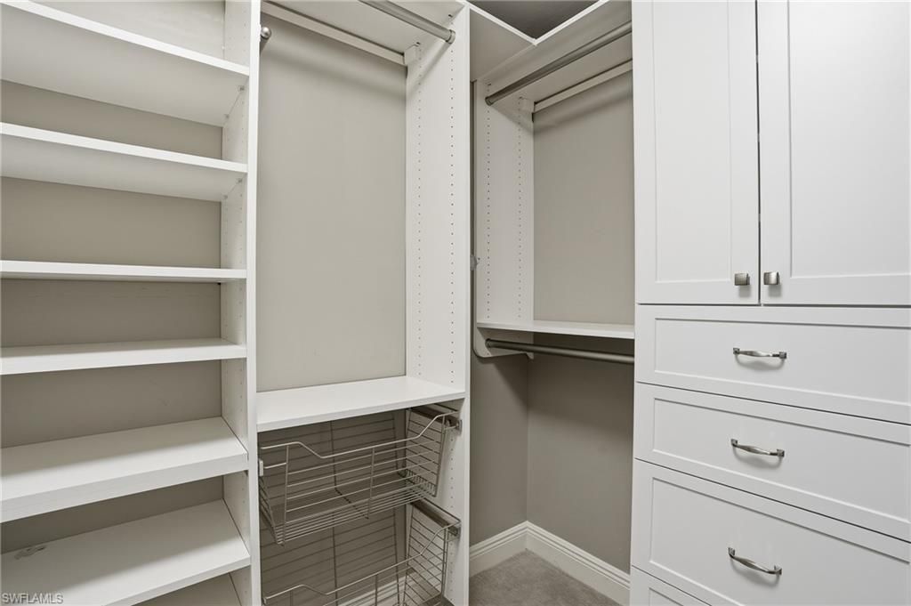 4192 Bay Beach Ln , Unit 893, Fort Myers Beach, FL 33931 Photo