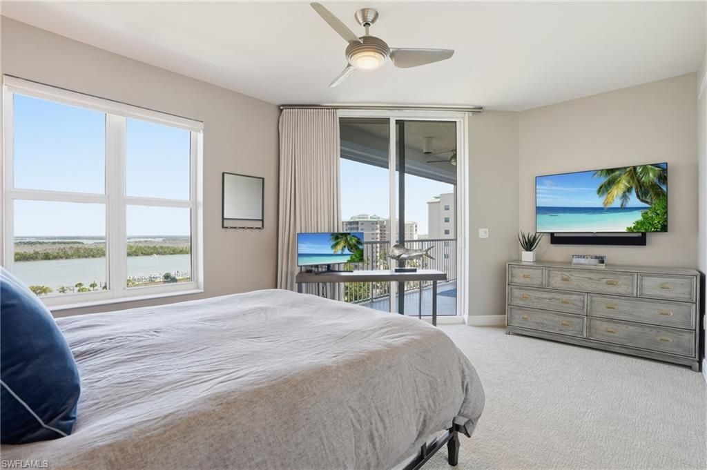 4192 Bay Beach Ln , Unit 893, Fort Myers Beach, FL 33931 Photo