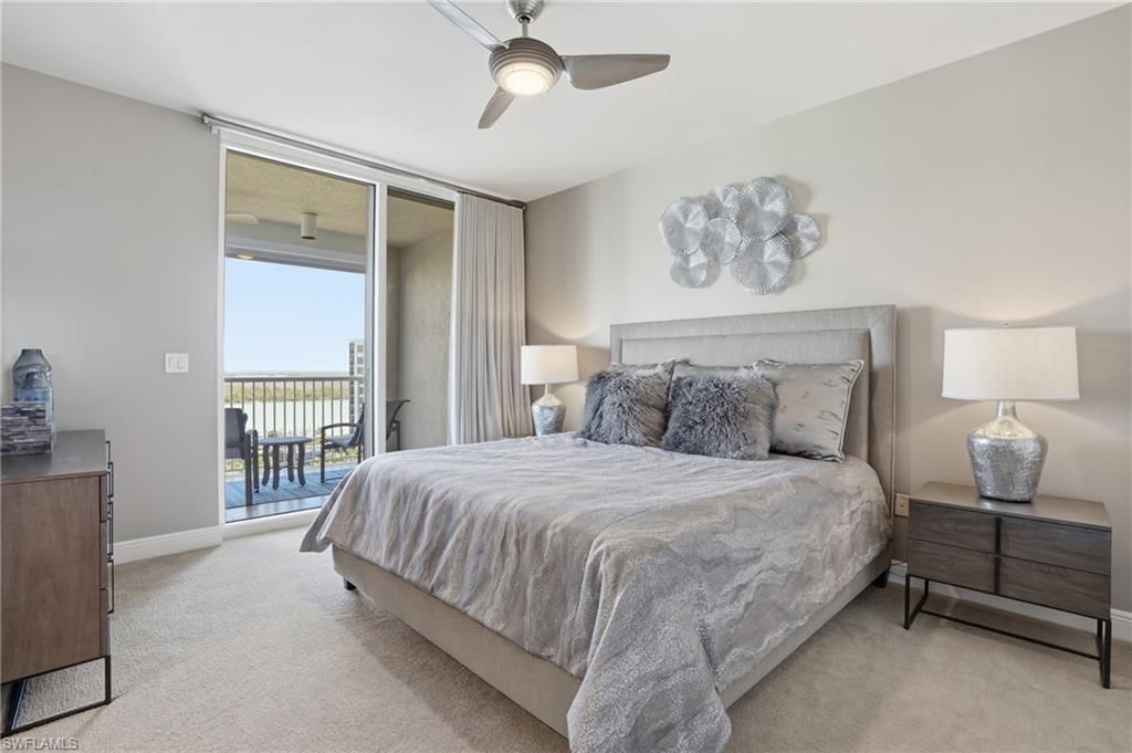 4192 Bay Beach Ln , Unit 893, Fort Myers Beach, FL 33931 Photo