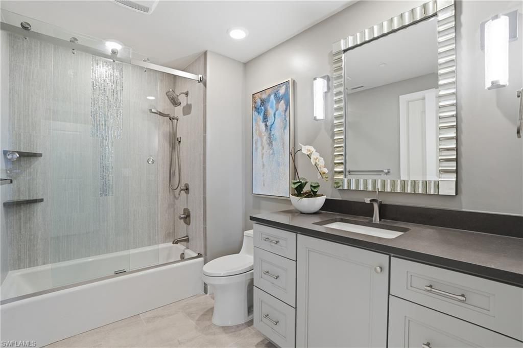 4192 Bay Beach Ln , Unit 893, Fort Myers Beach, FL 33931 Photo