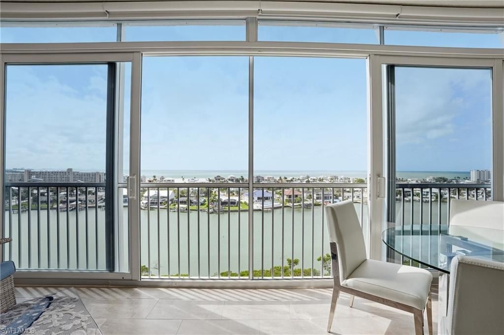 4192 Bay Beach Ln , Unit 893, Fort Myers Beach, FL 33931 Photo