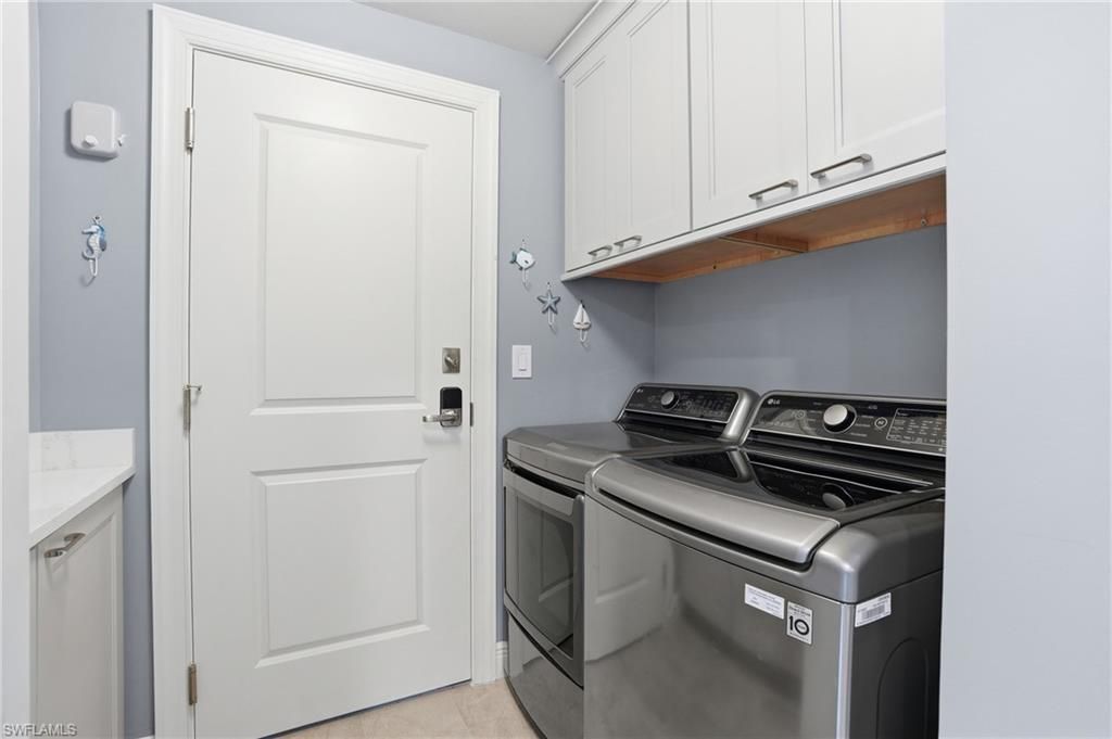 4192 Bay Beach Ln , Unit 893, Fort Myers Beach, FL 33931 Photo