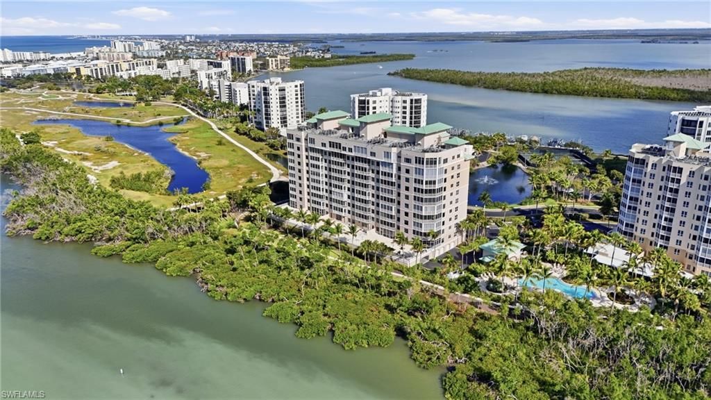 4192 Bay Beach Ln , Unit 893, Fort Myers Beach, FL 33931 Photo