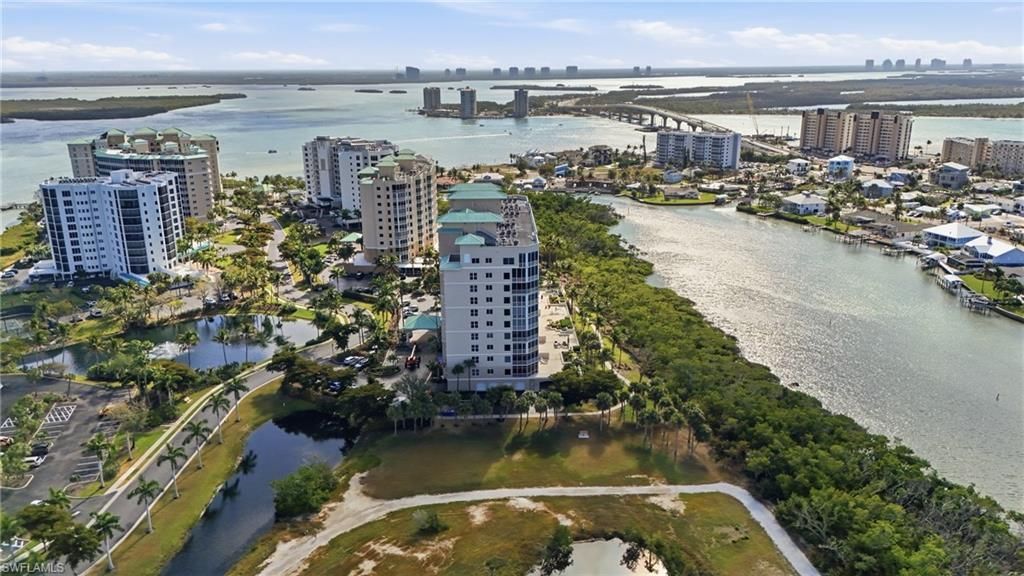 4192 Bay Beach Ln , Unit 893, Fort Myers Beach, FL 33931 Photo