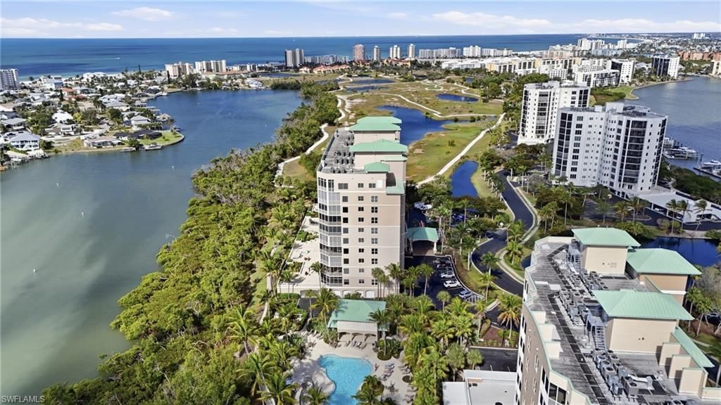 4192 Bay Beach Ln , Unit 893, Fort Myers Beach, FL 33931 Photo