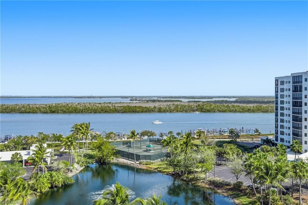 4192 Bay Beach Ln , Unit 893, Fort Myers Beach, FL 33931 Photo