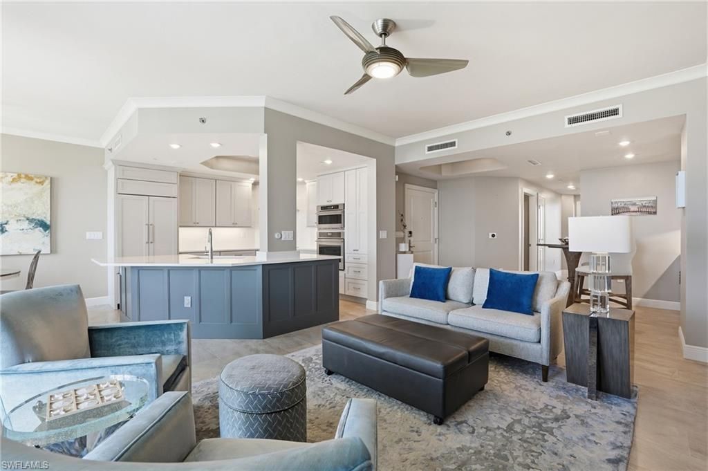 4192 Bay Beach Ln , Unit 893, Fort Myers Beach, FL 33931 Photo